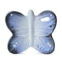 Beissfigur Blues the Butterfly - shop