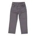 Pants Pearson Forest Lake - Pants for your kids for every occasion - whether short, long, denim or organic cotton | Stadtlandkind