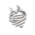 Shawl Nuria Ocean Stripes - Everything for everyday life with your baby | Stadtlandkind