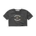 Top Venice Asphalt - Shirts and tops for your kids made of high quality materials | Stadtlandkind