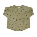 Shirt tea - Shirts and tops for your kids made of high quality materials | Stadtlandkind