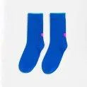 Beart Blueworker socks - Quality clothing for your closet | Stadtlandkind