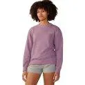 Sweatshirt MHW dark daze 534 - Ausgefallene & einzigartige Pullover & Sweats | Stadtlandkind