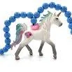 Necklace Unicorn Serena - Pirates & Ponies