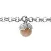 Bracelet Erbs argent mère - Jewels For You by Sarina Arnold