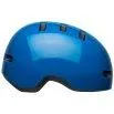 Lil Ripper Helmet gloss blue - Bell