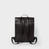 Backpack Black - Park Bags