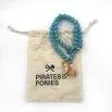Necklace Bunny Pasqualino - Pirates & Ponies