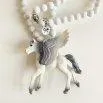 Kette Pegasus Evanor - Pirates & Ponies