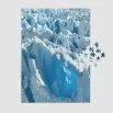 Puzzle Glacier - Helvetiq