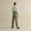 Adult Trousers Pierrot Thym - Bellerose