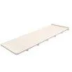 FitWood slide ramp birch TUOHI - Fitwood