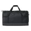 Team Duffel Bag Large 110L noir - New Balance