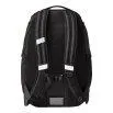 Team Travel Backpack 51L black - New Balance