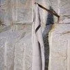 Tilda Mineral Towel 50x100 cm Fibre de carbone - lavie