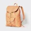 Backpack Vachetta - Park Bags