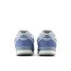 Sneaker 574 mercury blue - New Balance