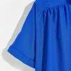 Adult blouse Pear Blueworker - Bellerose