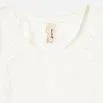 T-shirt Camuc blanc - Bellerose