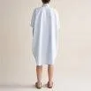 Robe pour adultes Klenn Stripe A - Bellerose