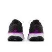 Sneaker Fresh Foam X 1080 v12 black - New Balance