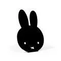 Miffy Magnetic Board - Standing - Black