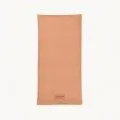 Mini Capo Blanket Desert Orange Duvet Cover