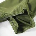 Baby Badeanzug UPF 50+ Ribbed Pesto