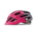 Hale MIPS Helmet matte bright pink