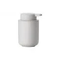 Zone Denmark Soap Dispenser UME 0.25 l, Light Grey