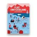Book Flat Switzerland