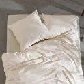 Pillowcase Louise undyed 40x60 cm