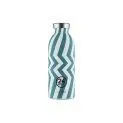 Thermos flask Clima 500 ml, Patio