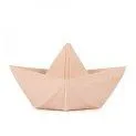 Badespielzeug Origami Boat Nude