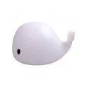 Night light LED lamp Whale 30cm - Everything you need for a perfect nursery | Stadtlandkind