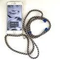 Smartphone Kette Stallone für iPhone & Samsung! - Total schöne Taschen und coole Rucksäcke | Stadtlandkind