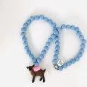 Necklace Goat Greta - Customizable bracelets, beautiful necklaces and cool watches | Stadtlandkind