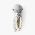 Octopus Small Grand Pa - Soft toys and stuffed animals in different sizes, for big and small | Stadtlandkind