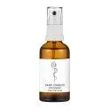 Naturally disinfecting yoga mat spray - Cosmetics and care products that are good for the soul and body | Stadtlandkind