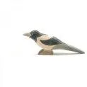 Ostheimer Magpie - Sweet friends for your doll collection | Stadtlandkind