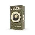 Omerta - Board games for spending time with friends and family | Stadtlandkind
