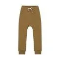 Pants Baggy peanut - Classic chinos or cool joggers - classics for everyday life | Stadtlandkind