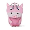 Backpack Erna Unicorn 4lt.