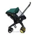 Doona insect protection net - Strollers and car seats for babies | Stadtlandkind