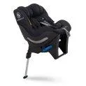 Car seat SKY Berlin Black - Strollers and car seats for babies | Stadtlandkind