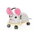 Wheely Bug mouse big - Vehicles such as slides, tricycles or walking bikes | Stadtlandkind