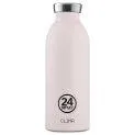 24 Bottles Bouteille thermos Clima 0.5l Gravity