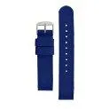 Bracelet de montre Deep Sea / La Mer Collection - Des bracelets pour tous les goûts et toutes les tenues | Stadtlandkind