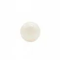 Balles supplémentaires- Pearl Collection Pearl (100) - Se défouler correctement : Des piscines à balles pour la chambre d'enfant | Stadtlandkind