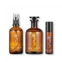 Yoga Gift Set - Deep Roots - Cosmetics and care products that are good for the soul and body | Stadtlandkind